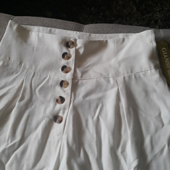 Pants NWT - Picture 2 of 4